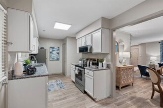 Building Photo - Edwards Mill