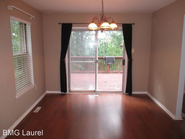 Building Photo - 3 br, 2 bath House - 1000 Cape Splitt Harbour