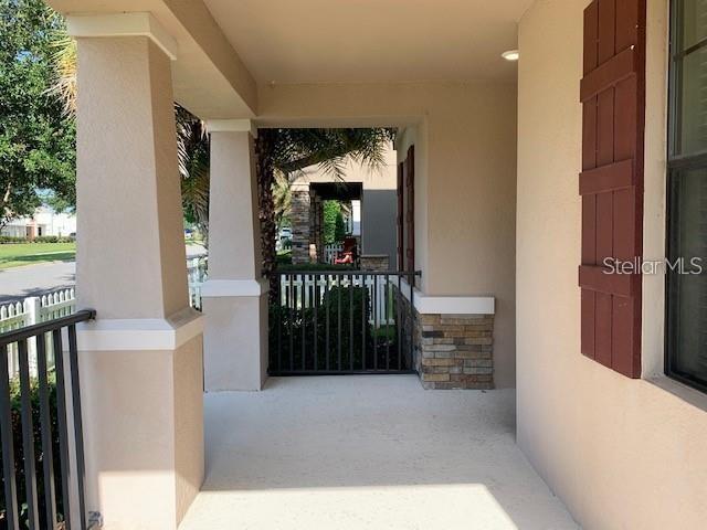 Foto del edificio - 15401 Porter Rd