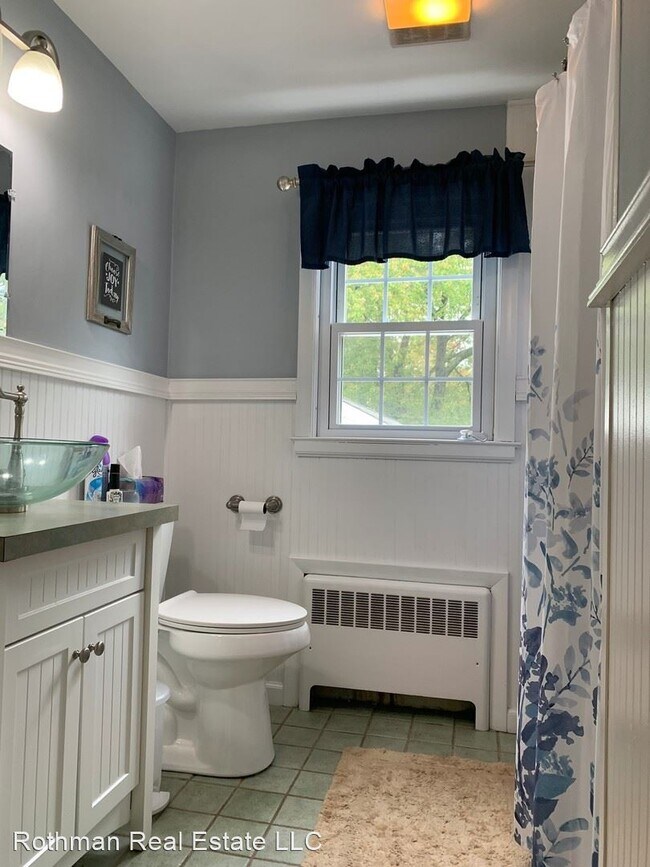 Foto del edificio - 3 br, 2 bath House - 269 West Center Street