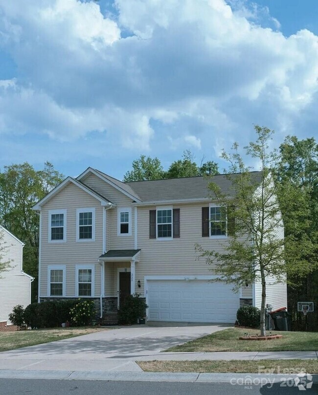 Building Photo - 228 Keating Pl Dr