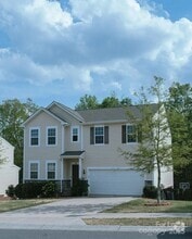Building Photo - 228 Keating Pl Dr