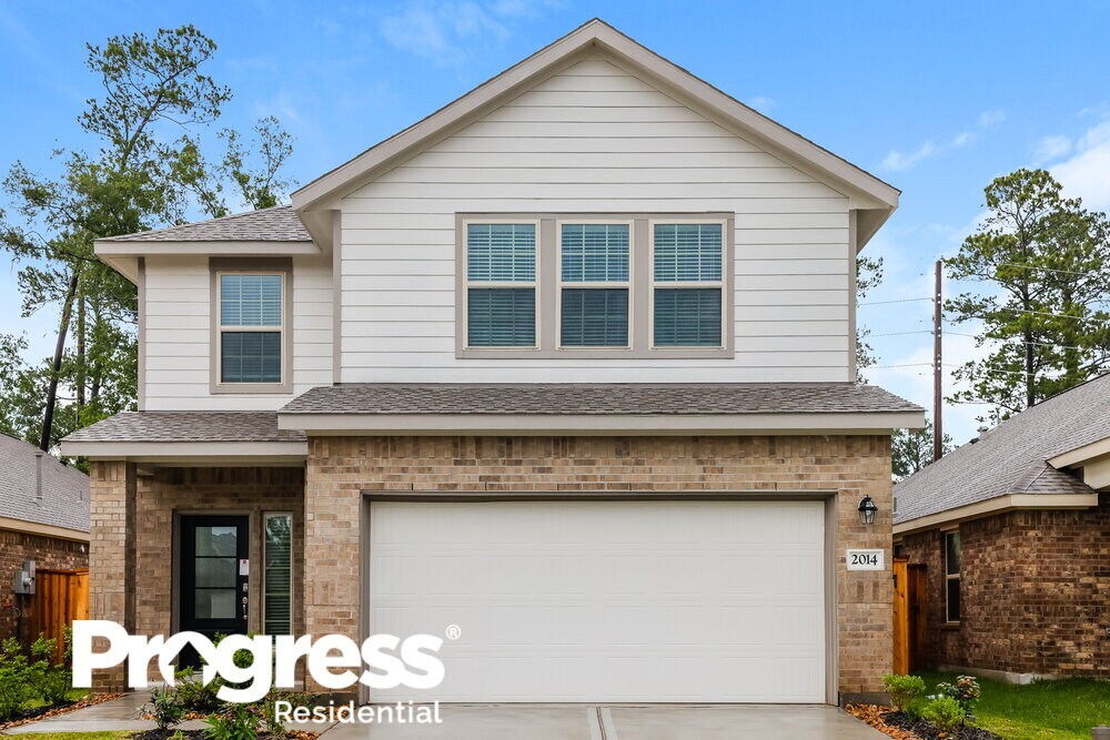 2014 Ballesteros St, Crosby, TX 77532 House Rental in Crosby, TX