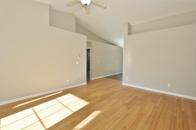 Foto del edificio - Clean Single-Level Home in Quiet Neighborhood