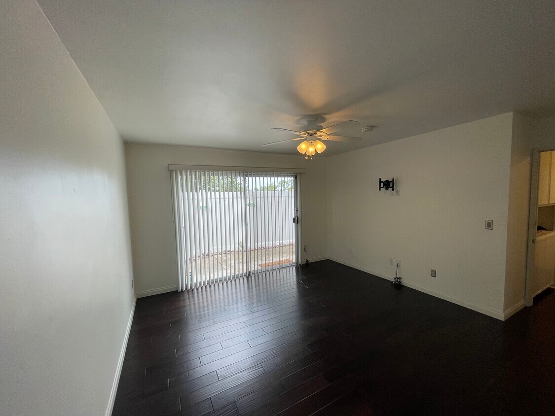 22225 Caminito Mescalero Unit Unfurnished Bedroom, Laguna Hills, CA