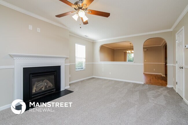 Building Photo - 71 Brookhaven Dr