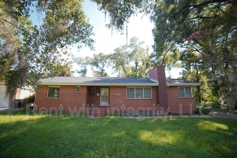 Primary Photo - 1006 Frazier Ave