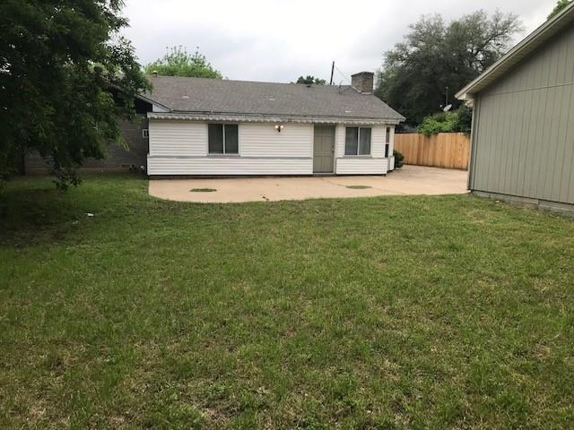 Building Photo - 212 Barry Ln