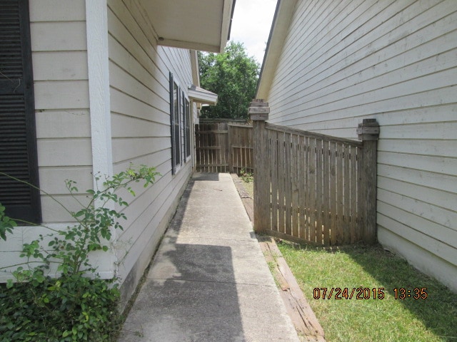 Building Photo - 3932 Heritage Hill Dr