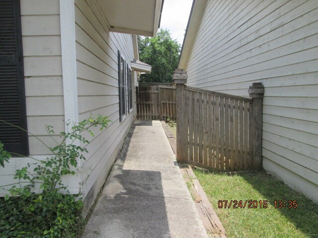 Foto del edificio - 3932 Heritage Hill Dr