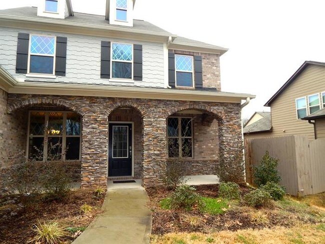 Building Photo - 6740 Bentley Ridge Drive, Cumming, GA 30040