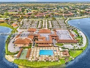 Foto del edificio - 12901 SW 15th Ct