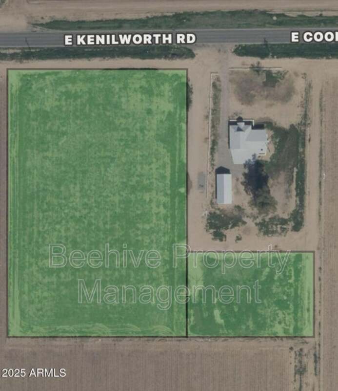Foto principal - 6095 E Kenilworth Rd