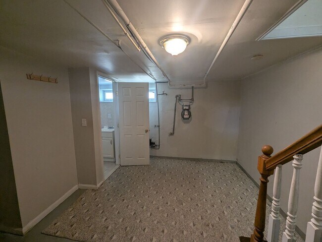 Foto del edificio - Large Home - Holmesburg