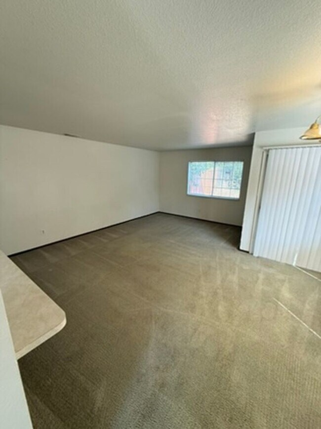 Foto del edificio - 4264 Stonewalk Ct