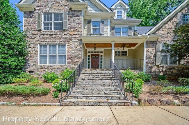 Foto del edificio - 4 br, 2.5 bath House - 8333 Wheatstone Lane