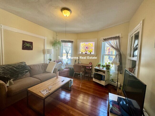 Foto del edificio - 2 Gilson Ter