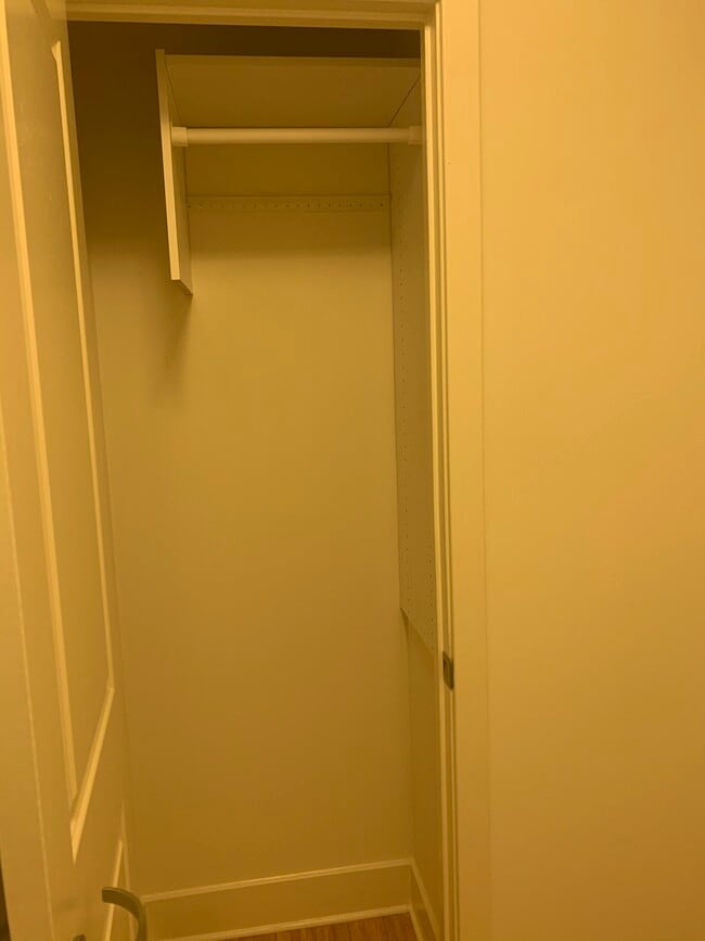 Interior Photo - Palisades of Towson