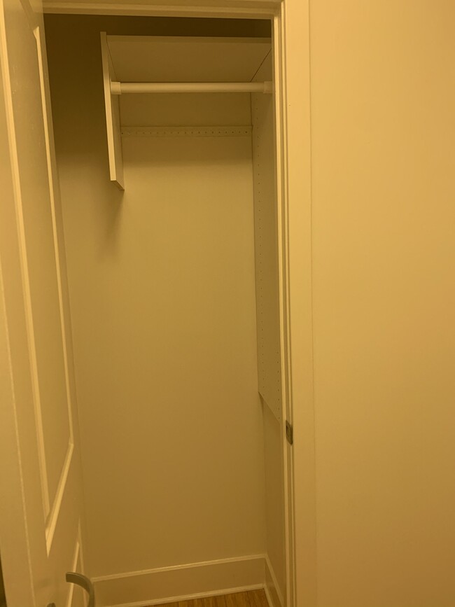 Interior Photo - Palisades of Towson