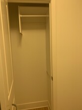 Interior Photo - Palisades of Towson