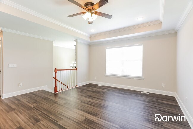 Building Photo - 4305 Green Haven Drive, Birmingham, AL 35215