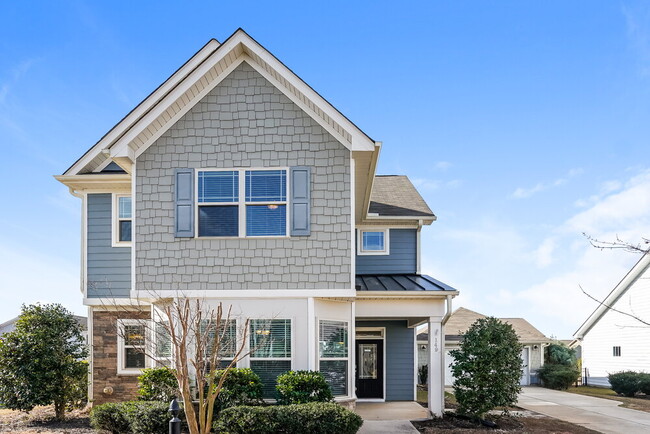 Building Photo - 149 Heathwood Dr