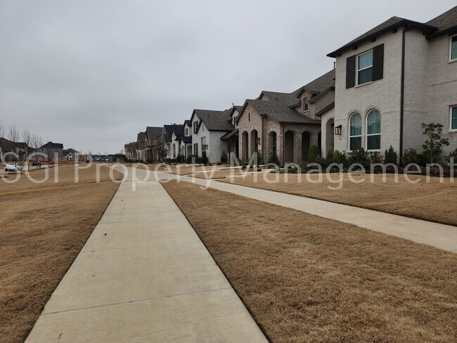 Foto del edificio - Gorgeous home ready for move in