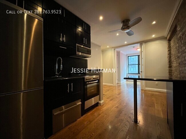 Building Photo - 115 Mulberry St