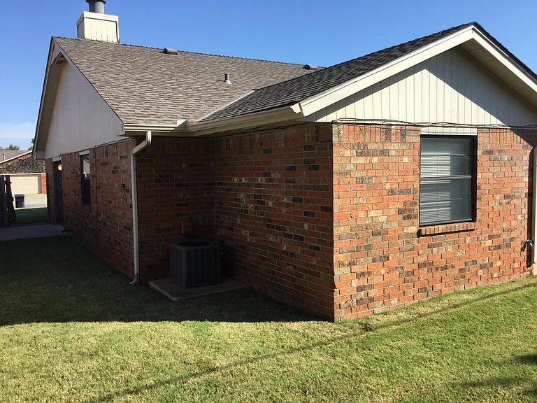 Photo - 7136 NW 115th St (Oklahoma City, OK)