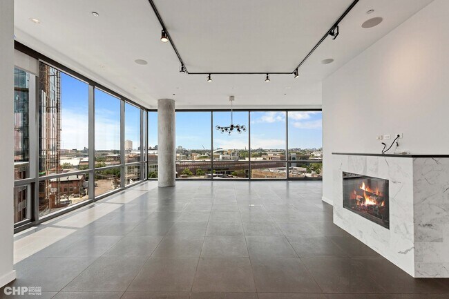 Foto del edificio - 860 W Blackhawk St