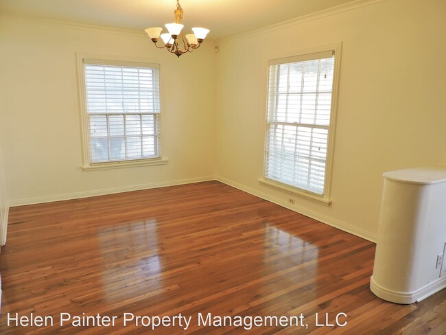 Building Photo - 4 br, 2 bath House - 3425 Westcliff Road S