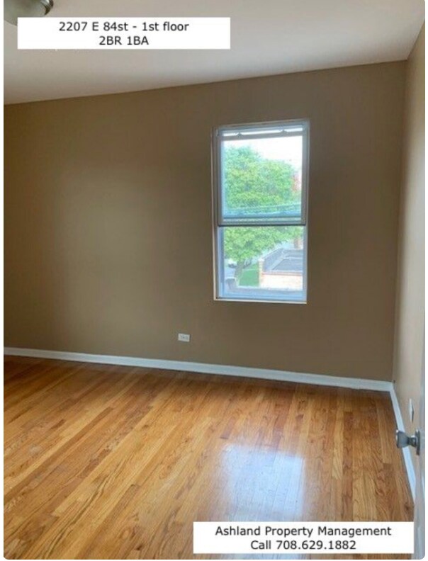 Building Photo - 2207-09 E 84th Street