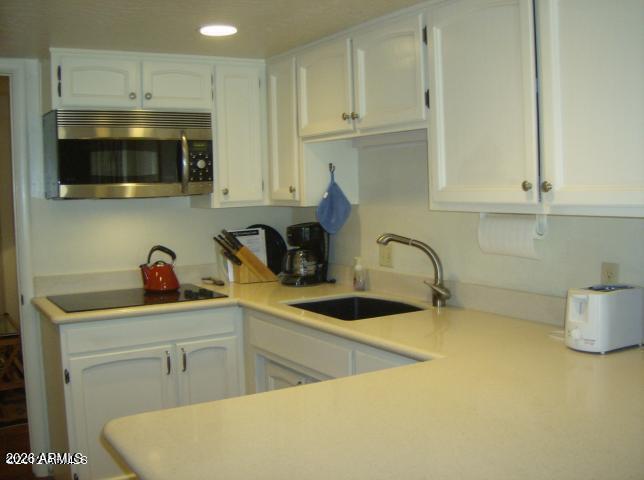 Building Photo - 6150 N Scottsdale Rd