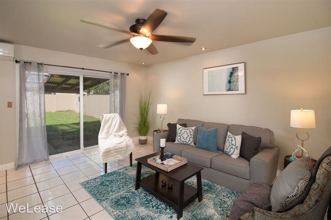 Building Photo - 3 br, 2.5 bath House - 134 Coolwater Drive