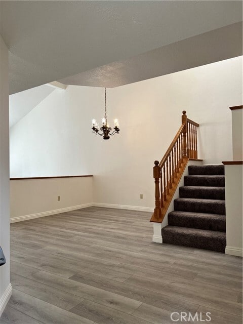 Building Photo - 1409 Bodega Way