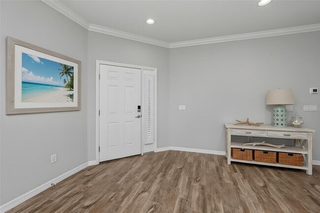 Building Photo - 1466 Twin Villas Way