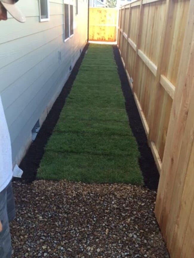 Foto del edificio - 20780 SE Shea Court