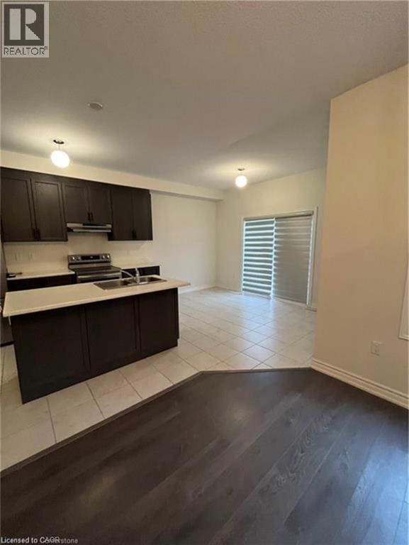 Building Photo - 45 Tumblewood Pl