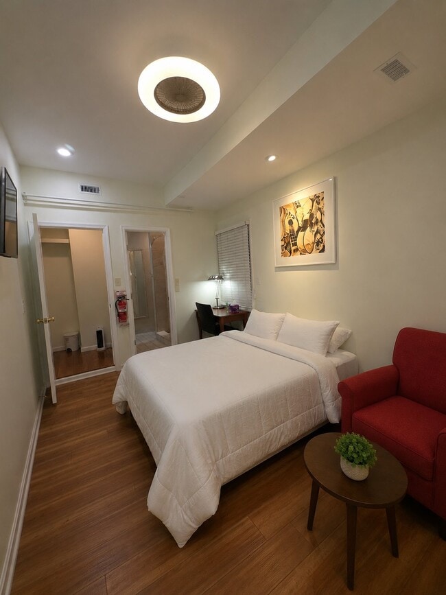 Building Photo - 18501 Owl Run Way