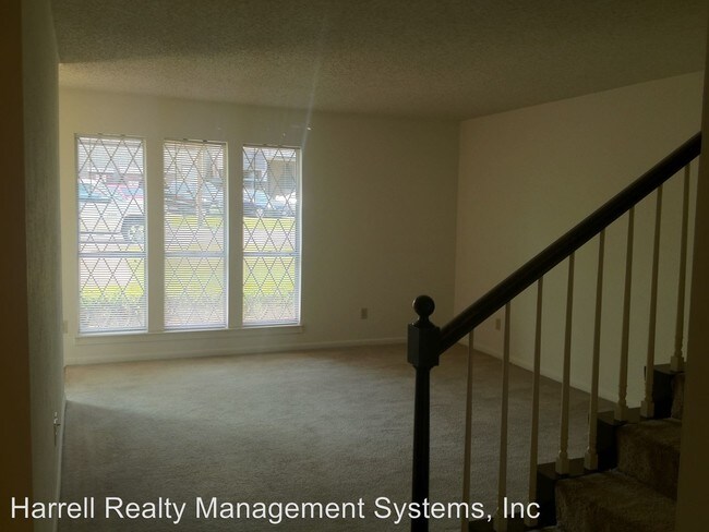 Building Photo - 6709 Alford Dr