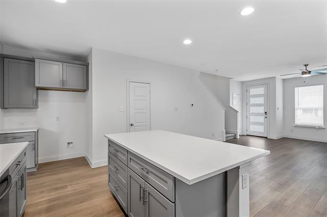 Foto del edificio - 3400 Vista Highlands Ln