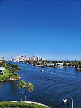 Building Photo - 20515 E Country Club Dr