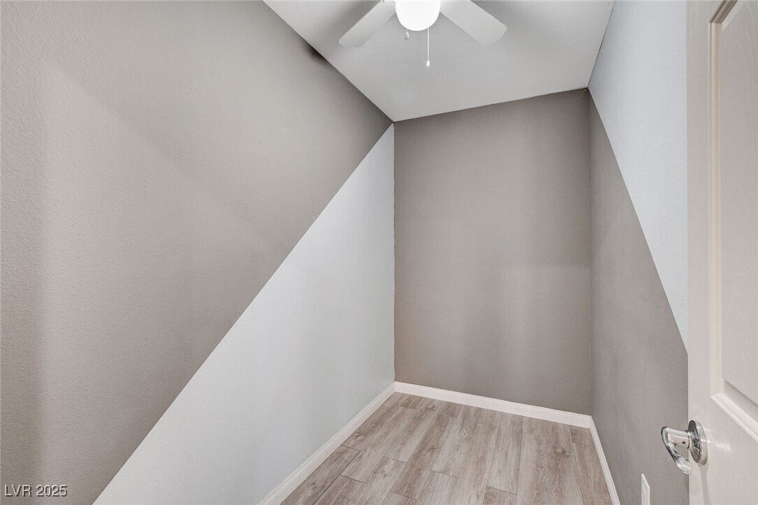 Foto del edificio - 6402 Parrot Ridge Ct