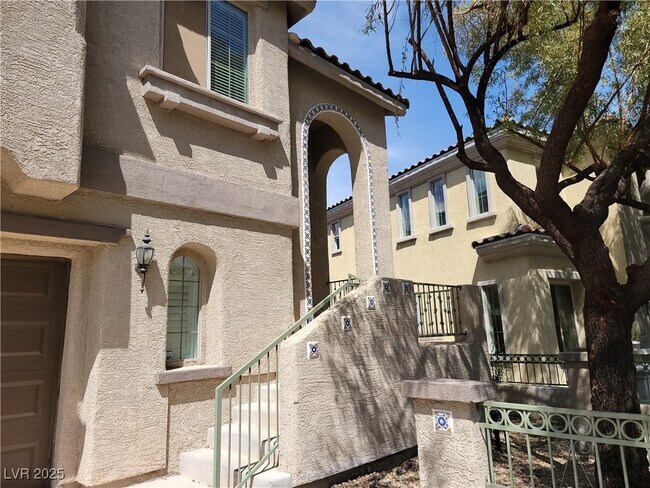 Foto del edificio - 11824 Amistoso Ln