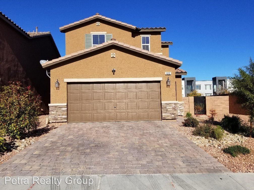 Foto principal - 9232 Keystone Ridge Ave