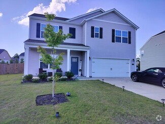 Building Photo - 2122 Clydesmill Rd