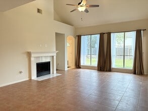 Building Photo - 4415 Casey Cir