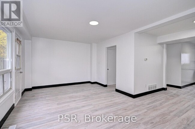 Building Photo - 528 Sunnydale Pl