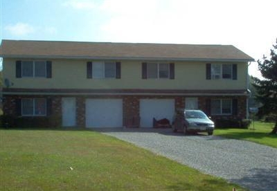 Foto principal - 428 Porter Rd