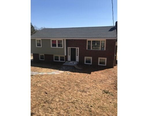 Building Photo - 1062 Hillside St